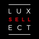 Logo LuxSELLect